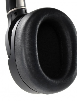 Audeze LCD-1 Earpad Kit (Pair)